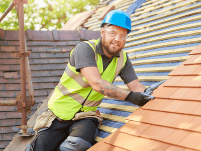 About Siding Replacement LLC Spanish Fork, UT